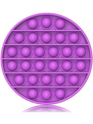 POP IT (3002/99)