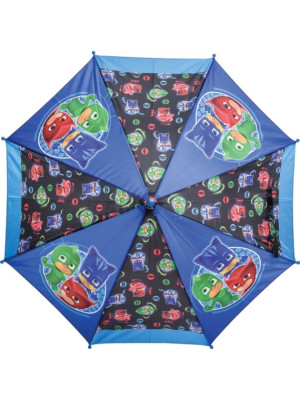 PARAGUA SUBLIMADO PJ MASK (PPPJ112)