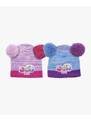GORRO SHOPKINGS(GSH720)