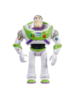 MUÑECO TOY STORY SURT (HFY25)*12