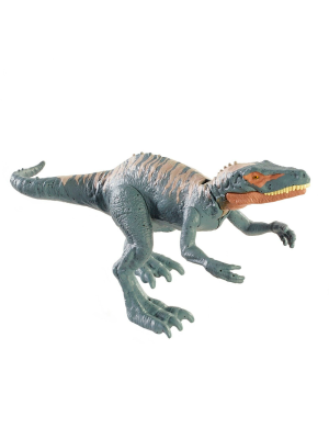 DINAOSAURIO JURASSIC WORLD (GWC93)*6