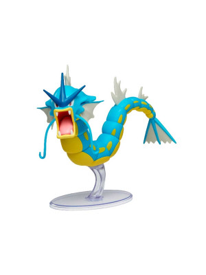 Pokemon Epic Battles Figura 30 CM. 95164