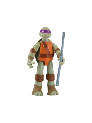 Tortugas Ninja Figuras 83220