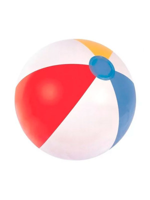 Pelota Inflable Pileta 51 cm. Bestway 31021