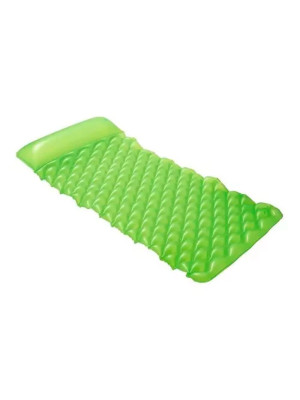 Colchoneta Inflable 44020 Bestway