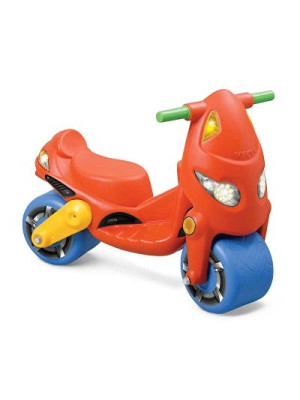 MI PRIMER SCOOTER (194)