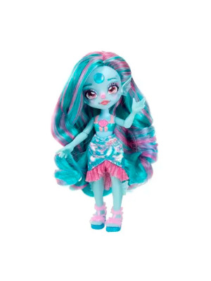 Magic Mixies Pixlings Revela Tu Muñeca 15 Cm.14813