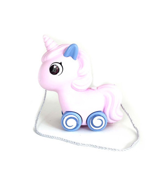 Pet Shop Pony (8028)