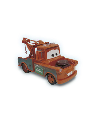 MATTER RADIO CONTROL (2571)