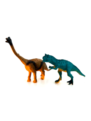 DINOSAURIO (YF1248)*288