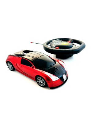 Autos a Radio Control Jugueteria PandaToys