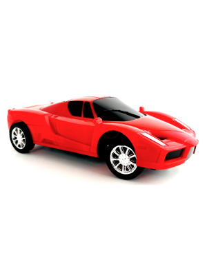 AUTO RADIO CONTROL (YF1293)