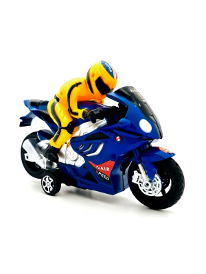 MOTO A FRICCION (MO00300)*72
