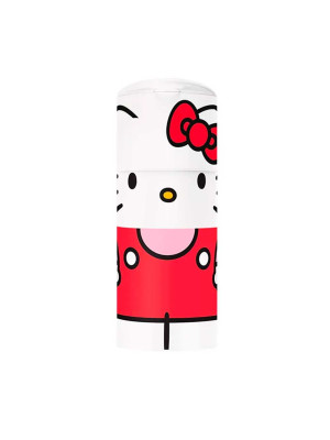 Botella Hello Kitty 350ml 1048 Wabro