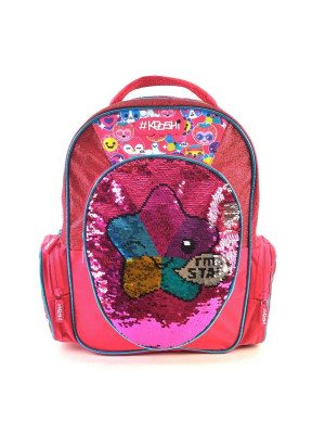 Mochila 13" Kooshi Estrella 91348 Wabro