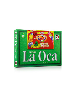 OCA LINEA GREEN (2055)*6