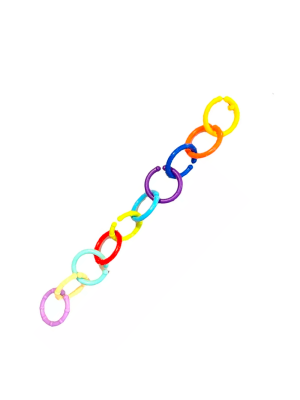 Aros De Color Mordillo Duravit 628
