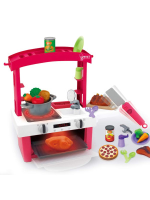 GADGET GOURMET COCINA  (004380)*3