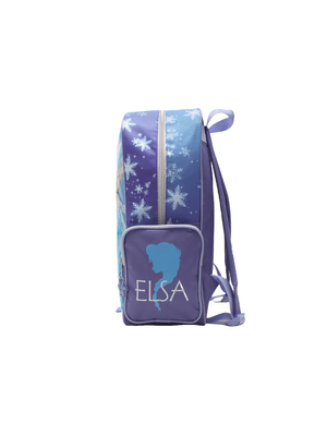Frozen Mochila 16 Espalda Ice Power