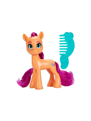My Little Pony Friends F6842