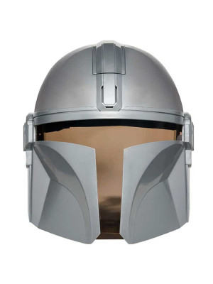 Mascara The Mandalorian Star Wars F5378