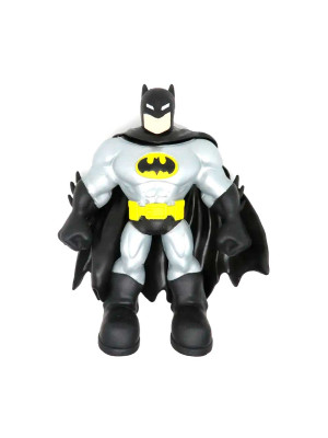 FIGURA SUPER STRTCHY DC 14 CM. (57819)