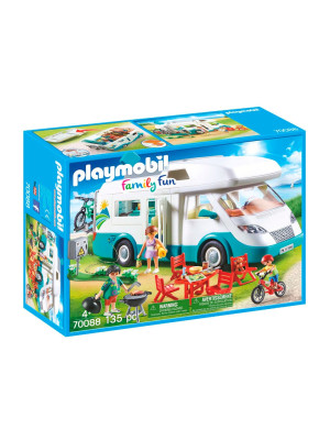 CARAVAN DE VERANO (70088)*2