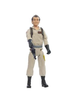 GHOSTBUSTERS FIGURAS (E9558)*4