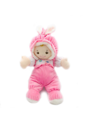 muñeca paño 43 cm (CM623003)*24