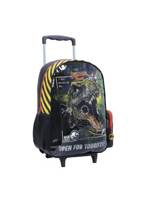 MOCHILA CARRO16 CAMARA (77110S /11542*6