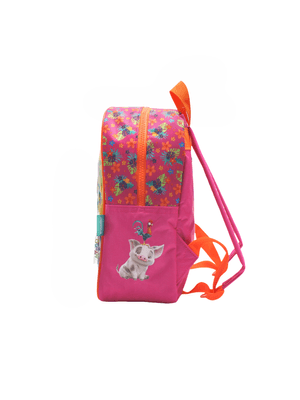 Mochila Espalda 12" Moana