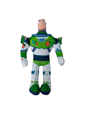 Muñeco Buzz Lightyear Soft