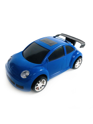 NEW BEETLE A FRICCION (YF1025)*24/96