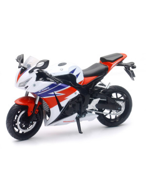 HONDA CBR1000RR (MET090)*14