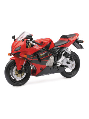 HONDA CBR600R (MET091)*14