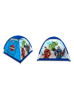 CARPA AVENGERS (5515)*30