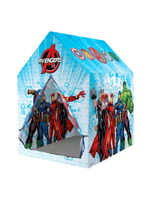 CASITA INFANTIL AVENGERS (5507)*36