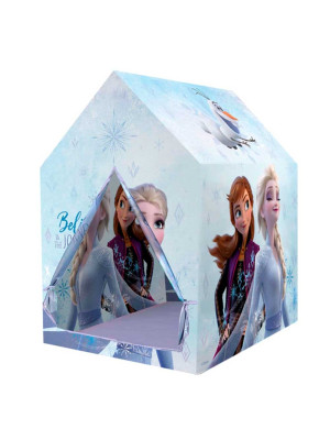 CASITA INFANTIL FROZEN  (5509)*36