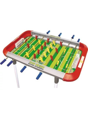  METEGOL DE PIE SAN REMO (99205)