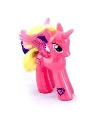  THE SWEET PONY LUMINOSO 2161
