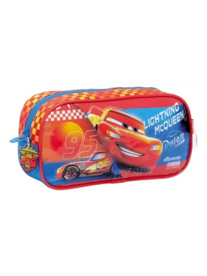 Portalapiz Simple Cars Mc Queen