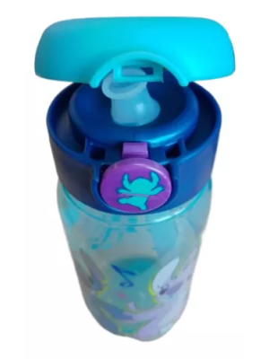 BOTELLA ACTIVE LILO & STICH 510 ML. (1402)