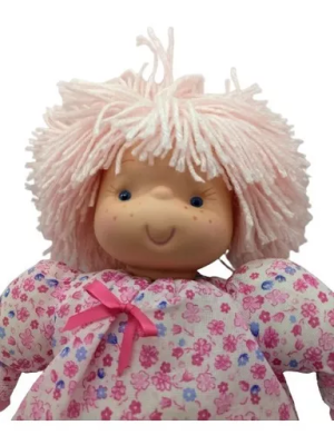 PEPONA CHICA (RYS-530)*12 