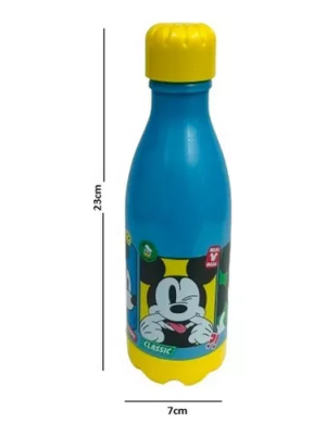 BOTELLA MICKEY 560 ML. (1271)