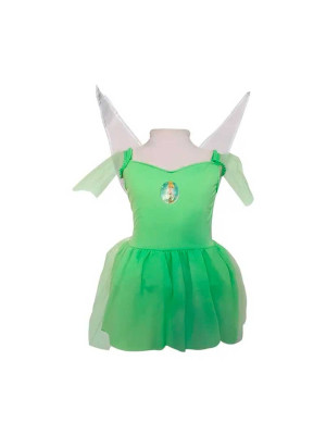 DISFRAZ CAMPANITA T1 (CAD7842)*1