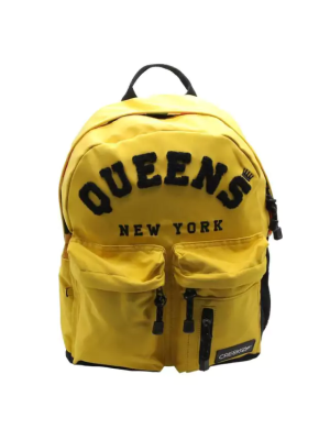 MOCHILA ESPALDA 16" CRESKO 3/24 (CK369) 
