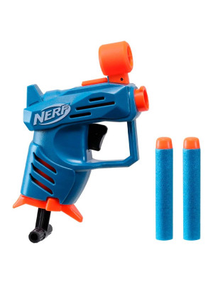 NERF ELITE 2.0 ACE SD-1(F5035)*4