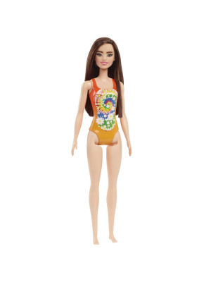 Barbie de Playa
