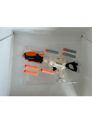 LANZADOR SHOOTHING COMPE.(A1742051) *48