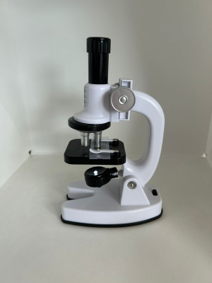 MICROSCOPIO(I1653343) *36